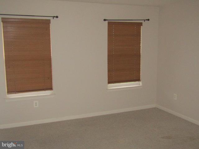 14713 Bubbling Spring Road Boyds, MD 20841 - Photo 7 of 22 Bedroom