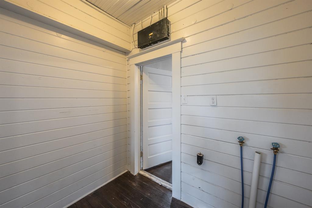 1500 Proctor Avenue Waco, TX 76708 - Photo 25 of 40