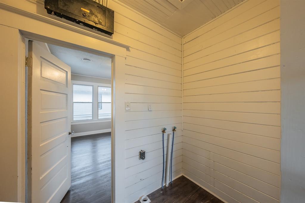 1500 Proctor Avenue Waco, TX 76708 - Photo 27 of 40