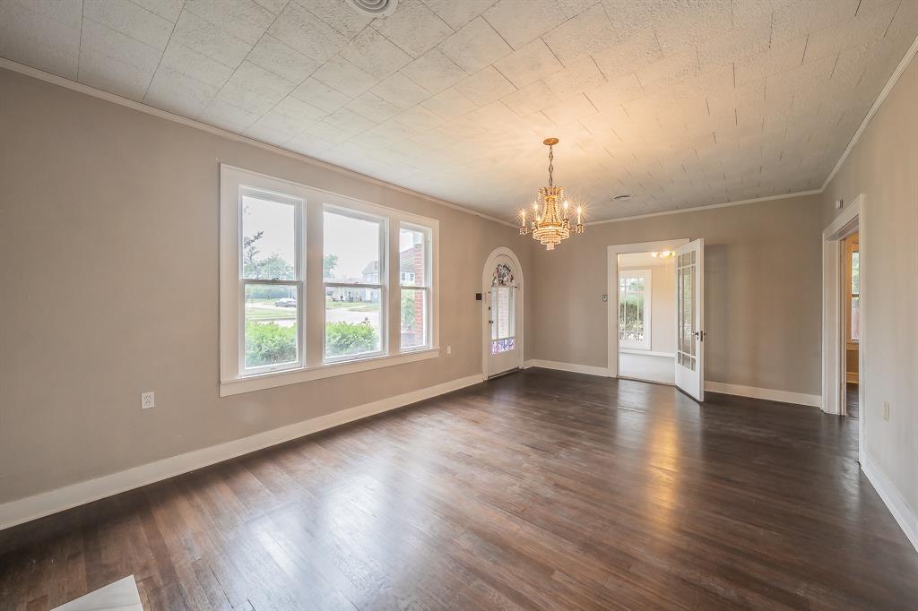 1500 Proctor Avenue Waco, TX 76708 - Photo 8 of 40