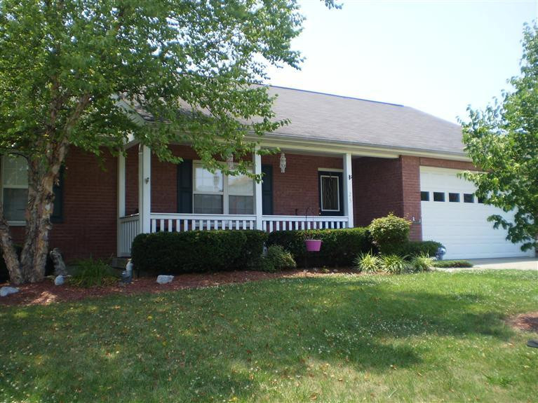 25 Rye Court Florence, KY 41042 - Photo 1 of 4 Gallery Image 1