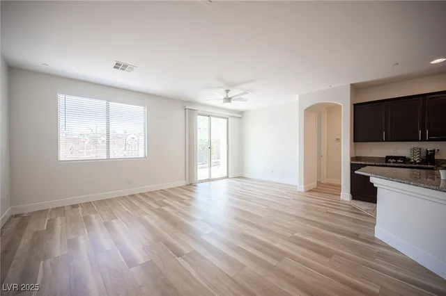 $634,999 | 1617 Meadow Bluffs Avenue, Henderson, NV 89014