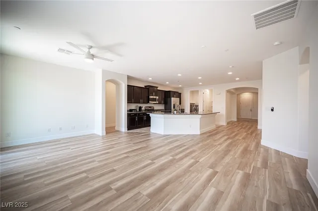 $634,999 | 1617 Meadow Bluffs Avenue, Henderson, NV 89014