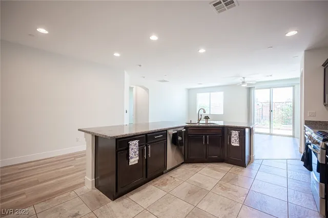 $634,999 | 1617 Meadow Bluffs Avenue, Henderson, NV 89014