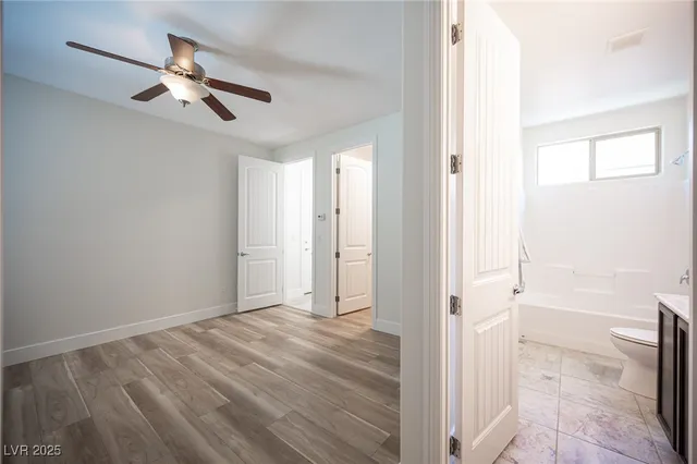 $634,999 | 1617 Meadow Bluffs Avenue, Henderson, NV 89014