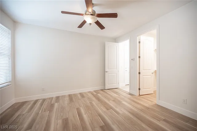 $634,999 | 1617 Meadow Bluffs Avenue, Henderson, NV 89014