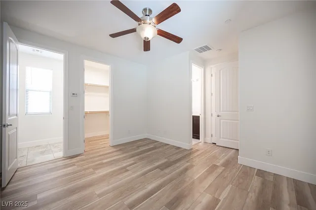 $634,999 | 1617 Meadow Bluffs Avenue, Henderson, NV 89014