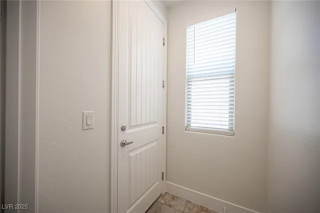 $634,999 | 1617 Meadow Bluffs Avenue, Henderson, NV 89014