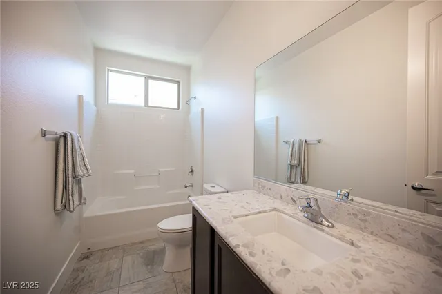 $634,999 | 1617 Meadow Bluffs Avenue, Henderson, NV 89014