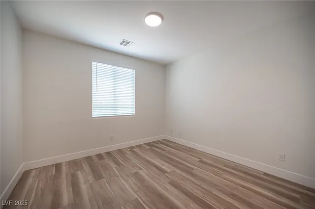 $634,999 | 1617 Meadow Bluffs Avenue, Henderson, NV 89014