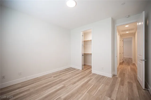 $634,999 | 1617 Meadow Bluffs Avenue, Henderson, NV 89014