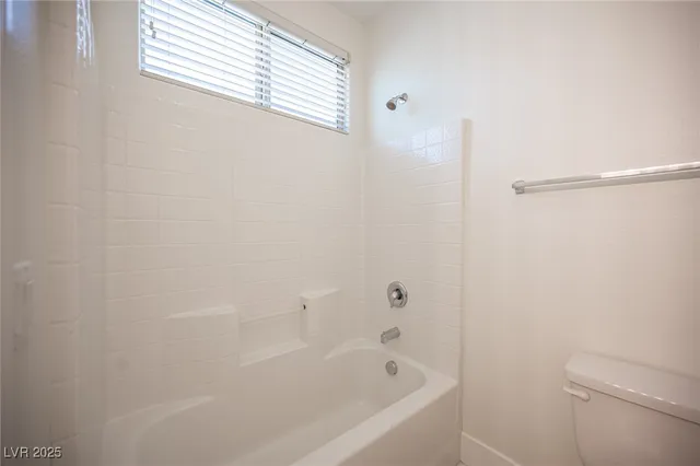 $634,999 | 1617 Meadow Bluffs Avenue, Henderson, NV 89014