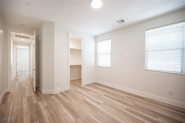 $634,999 | 1617 Meadow Bluffs Avenue, Henderson, NV 89014