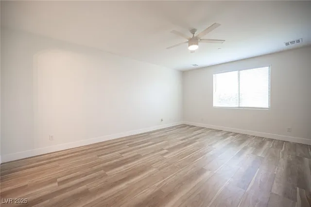 $634,999 | 1617 Meadow Bluffs Avenue, Henderson, NV 89014