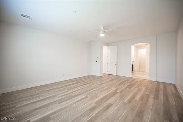 $634,999 | 1617 Meadow Bluffs Avenue, Henderson, NV 89014