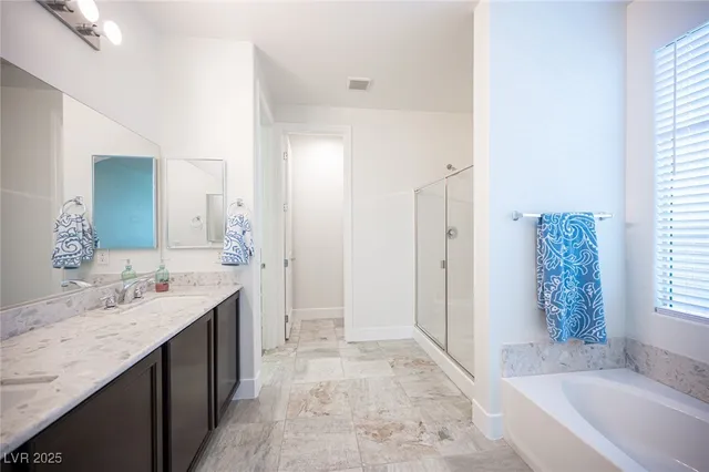 $634,999 | 1617 Meadow Bluffs Avenue, Henderson, NV 89014