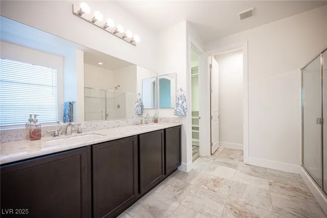 $634,999 | 1617 Meadow Bluffs Avenue, Henderson, NV 89014