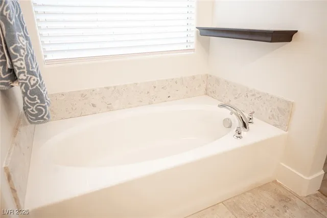 $634,999 | 1617 Meadow Bluffs Avenue, Henderson, NV 89014