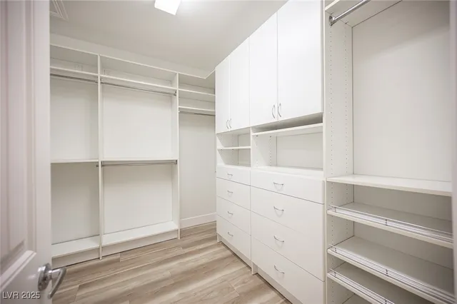 $634,999 | 1617 Meadow Bluffs Avenue, Henderson, NV 89014