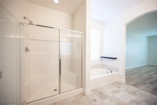 $634,999 | 1617 Meadow Bluffs Avenue, Henderson, NV 89014