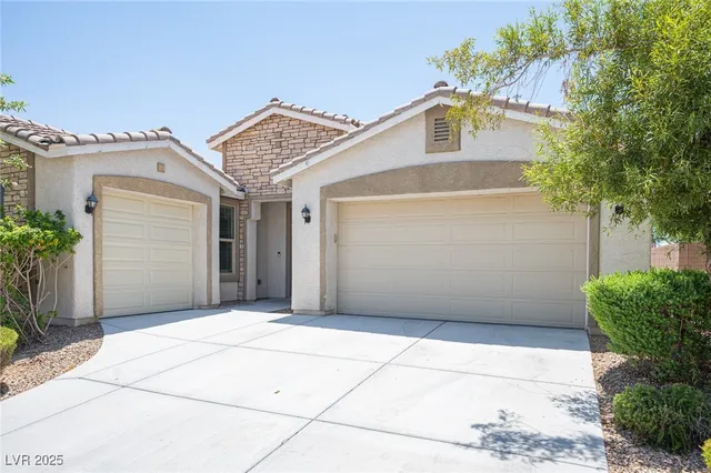 $634,999 | 1617 Meadow Bluffs Avenue, Henderson, NV 89014