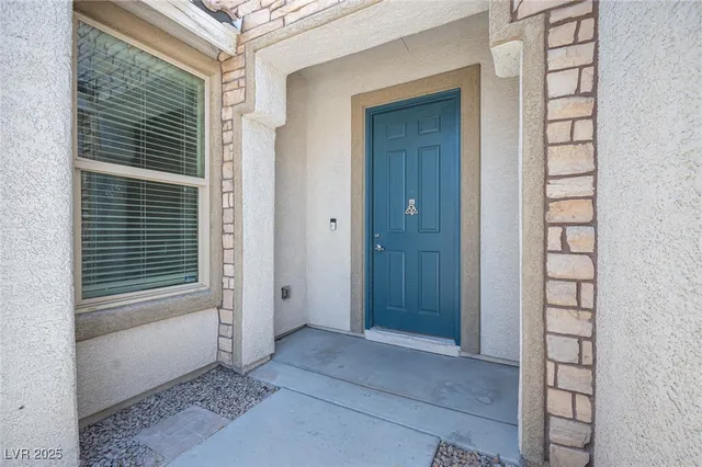 $634,999 | 1617 Meadow Bluffs Avenue, Henderson, NV 89014