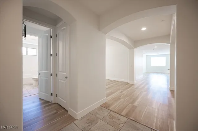 $634,999 | 1617 Meadow Bluffs Avenue, Henderson, NV 89014