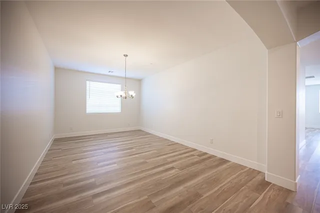 $634,999 | 1617 Meadow Bluffs Avenue, Henderson, NV 89014