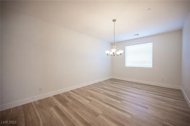 $634,999 | 1617 Meadow Bluffs Avenue, Henderson, NV 89014