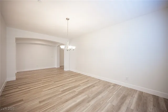 $634,999 | 1617 Meadow Bluffs Avenue, Henderson, NV 89014