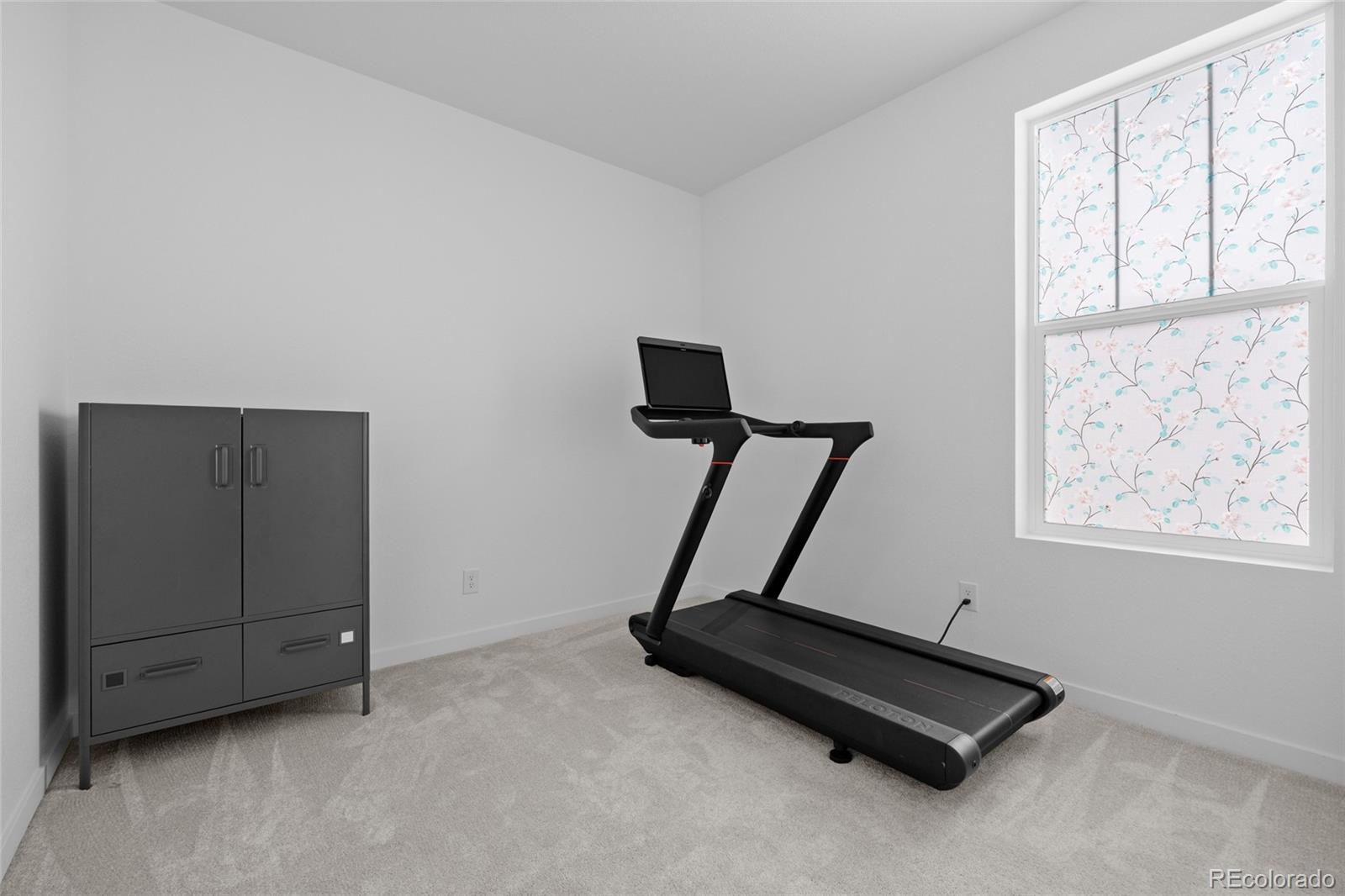223 Corkscrew Street Elizabeth, CO 80107 - Photo 23 of 33