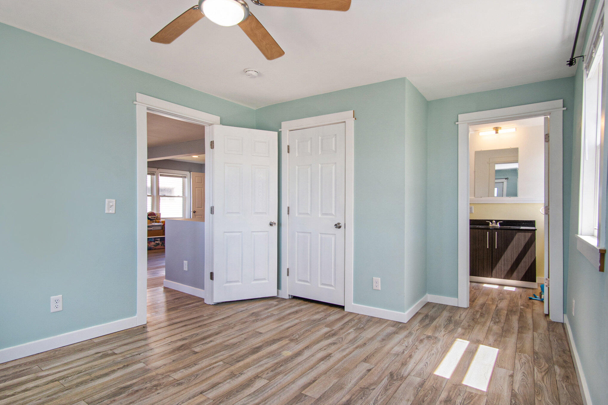 6117 Hubbard Road Muskegon, MI 49442 - Photo 16 of 50 021_dsc02054