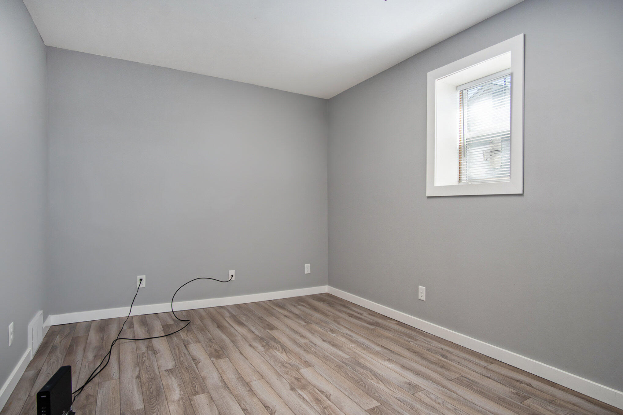 6117 Hubbard Road Muskegon, MI 49442 - Photo 22 of 50 031_dsc02114