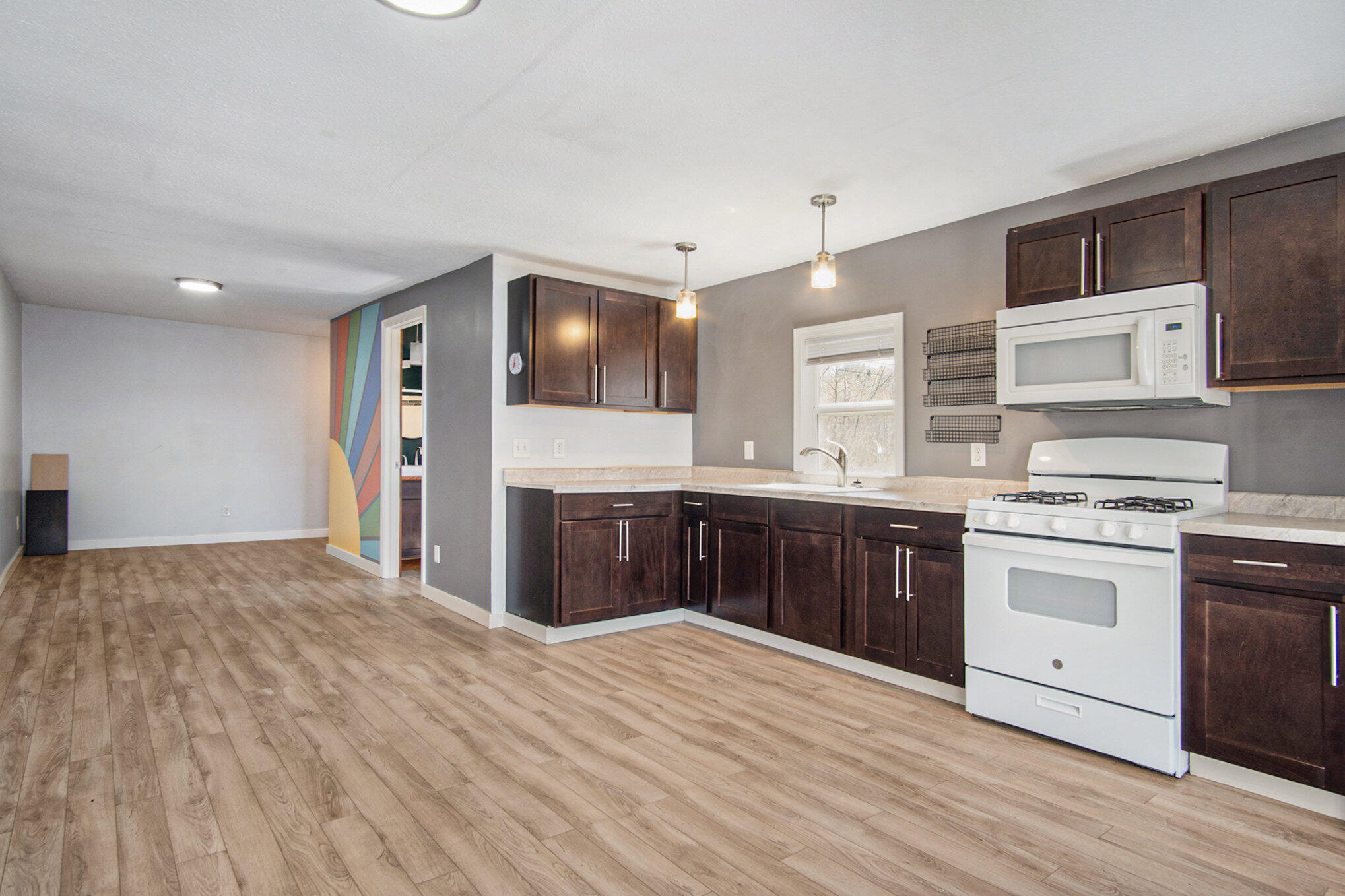 6117 Hubbard Road Muskegon, MI 49442 - Photo 28 of 50 015_dsc02046