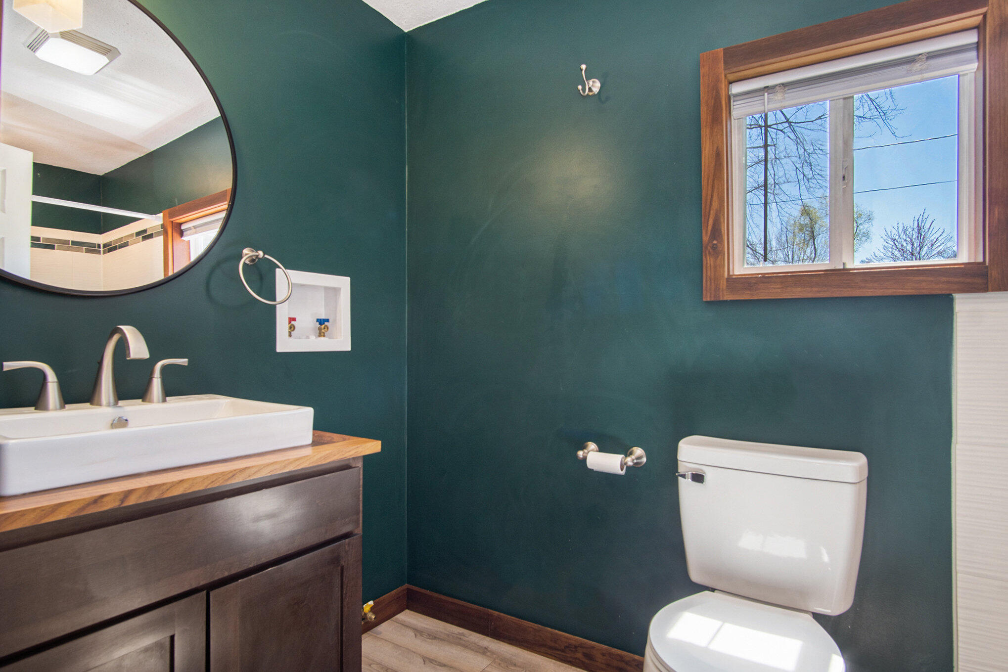 6117 Hubbard Road Muskegon, MI 49442 - Photo 31 of 50 032_dsc02048