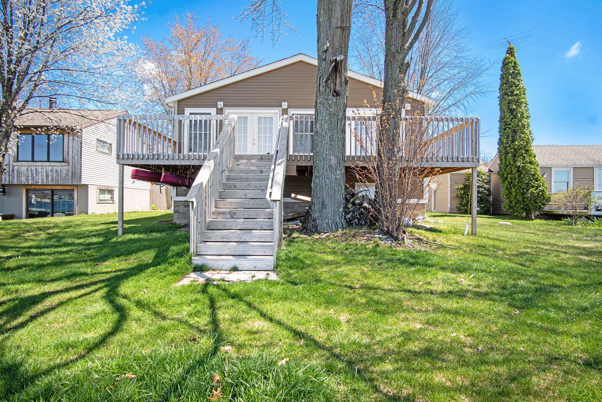 6117 Hubbard Road Muskegon, MI 49442 - Photo 38 of 50 005_dsc02033