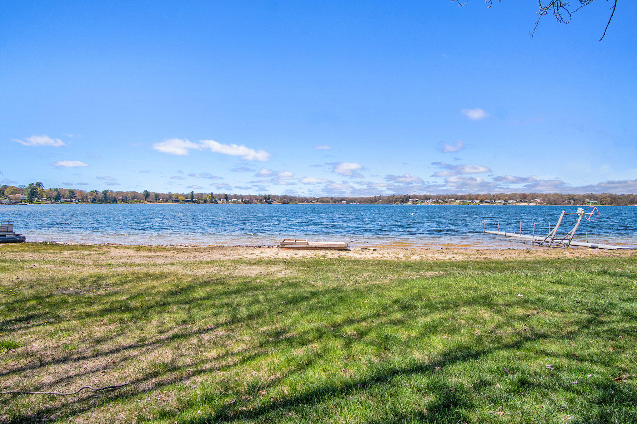 6117 Hubbard Road Muskegon, MI 49442 - Photo 45 of 50 043_dsc02035