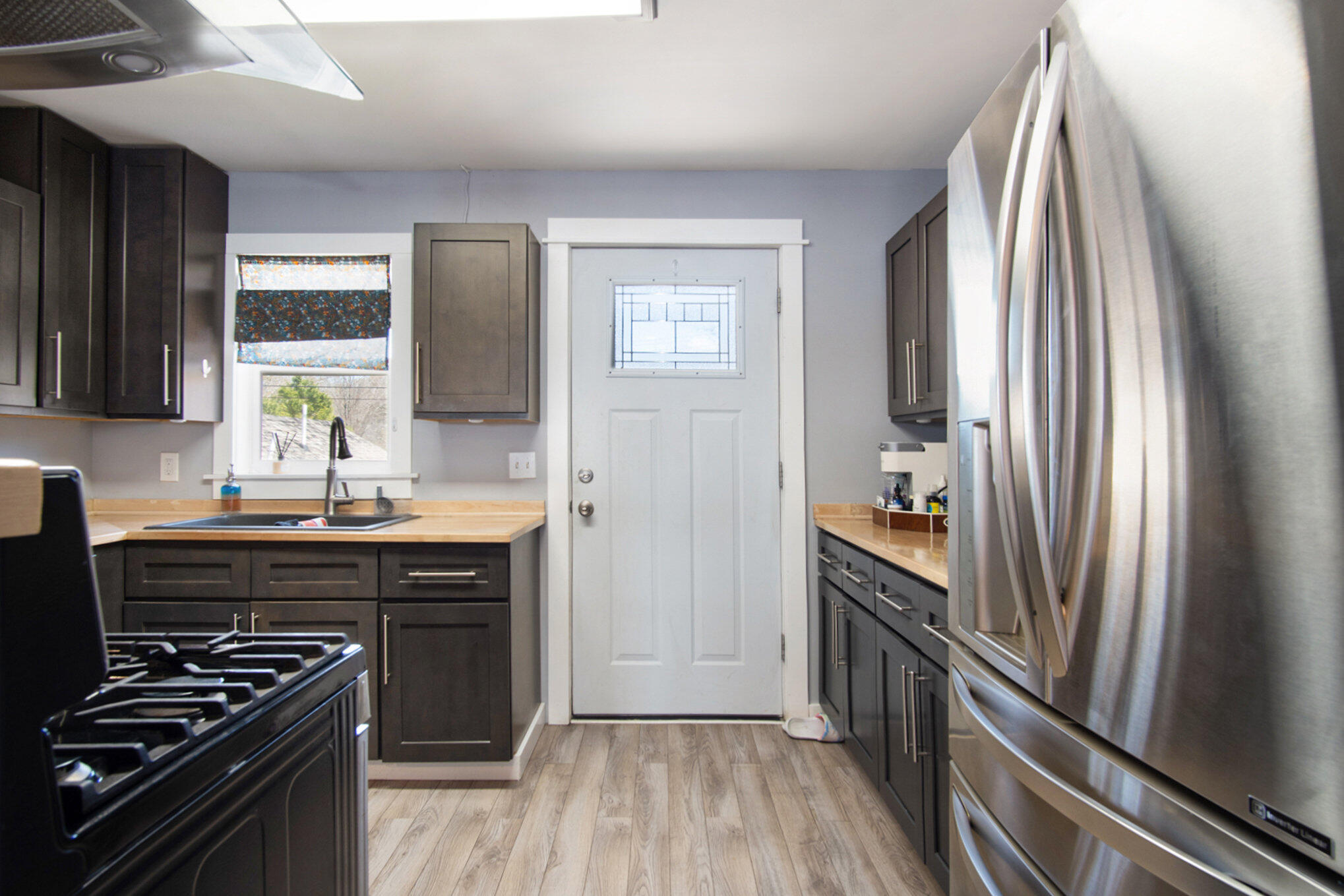 6117 Hubbard Road Muskegon, MI 49442 - Photo 6 of 50 019_dsc02092