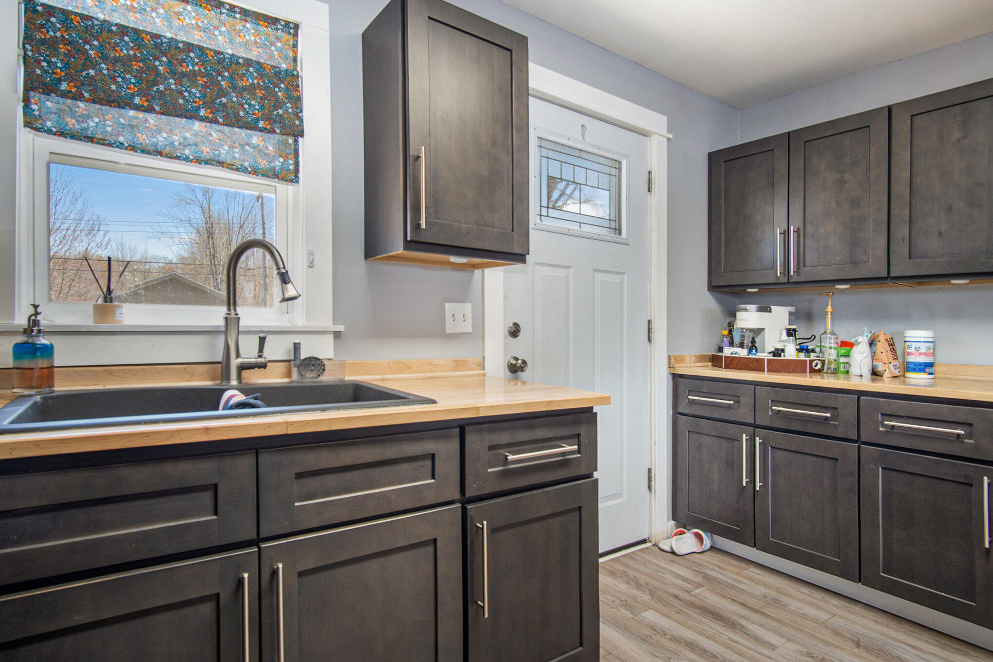 6117 Hubbard Road Muskegon, MI 49442 - Photo 7 of 50 020_dsc02094