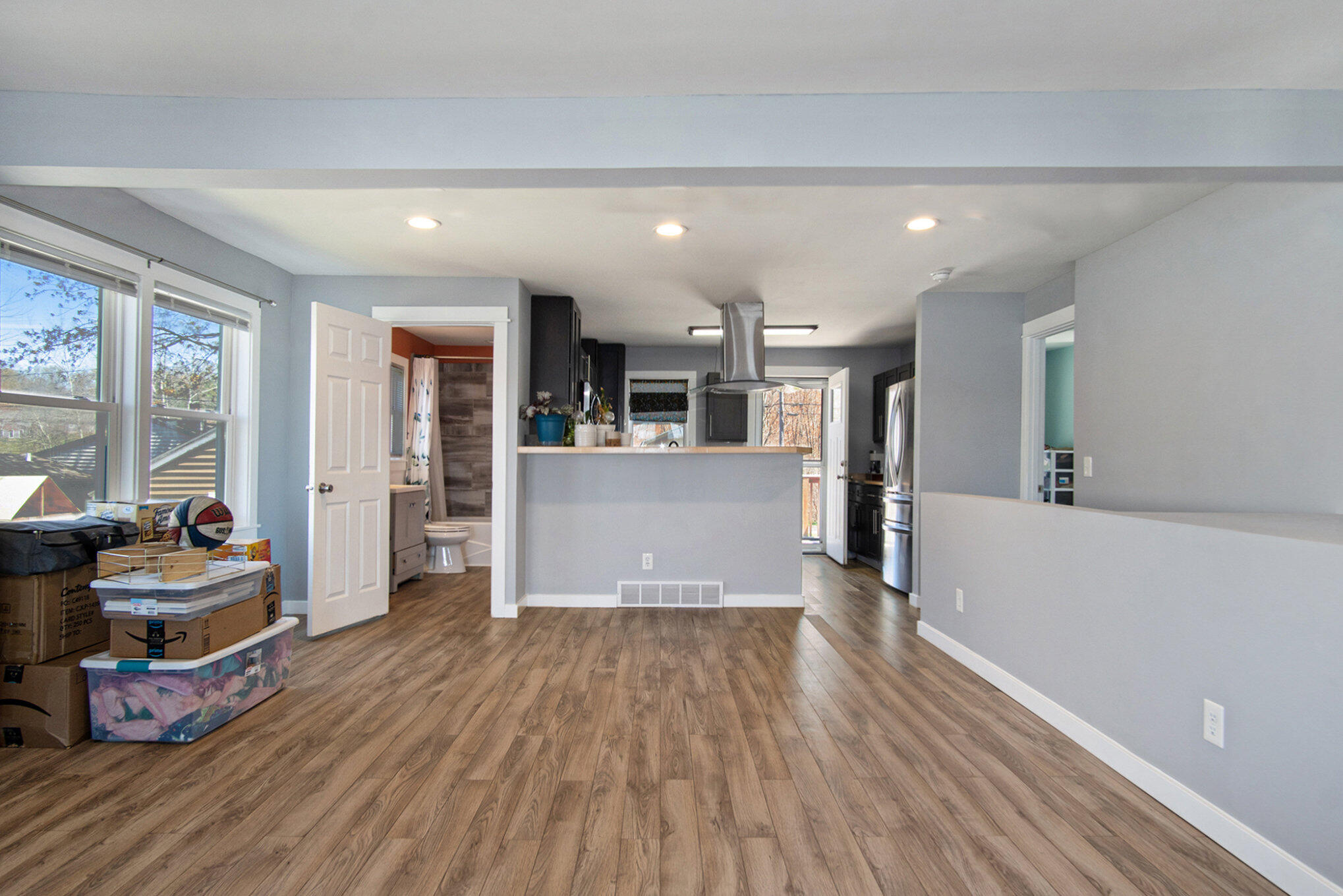 6117 Hubbard Road Muskegon, MI 49442 - Photo 10 of 50 011_dsc02076