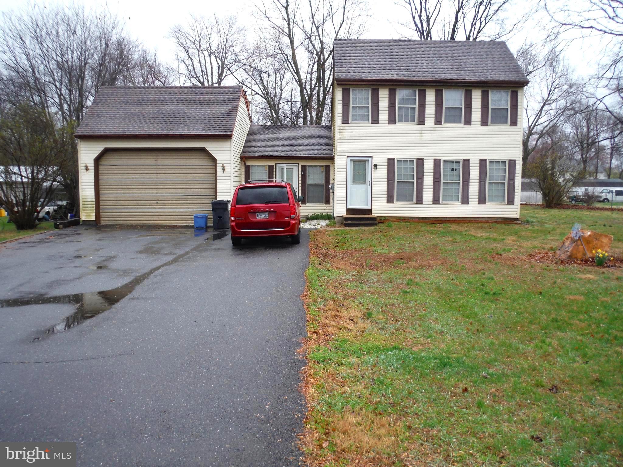 147 Remington Road Port Deposit, MD 21904 - Photo 1 of 24 Gallery Image 1