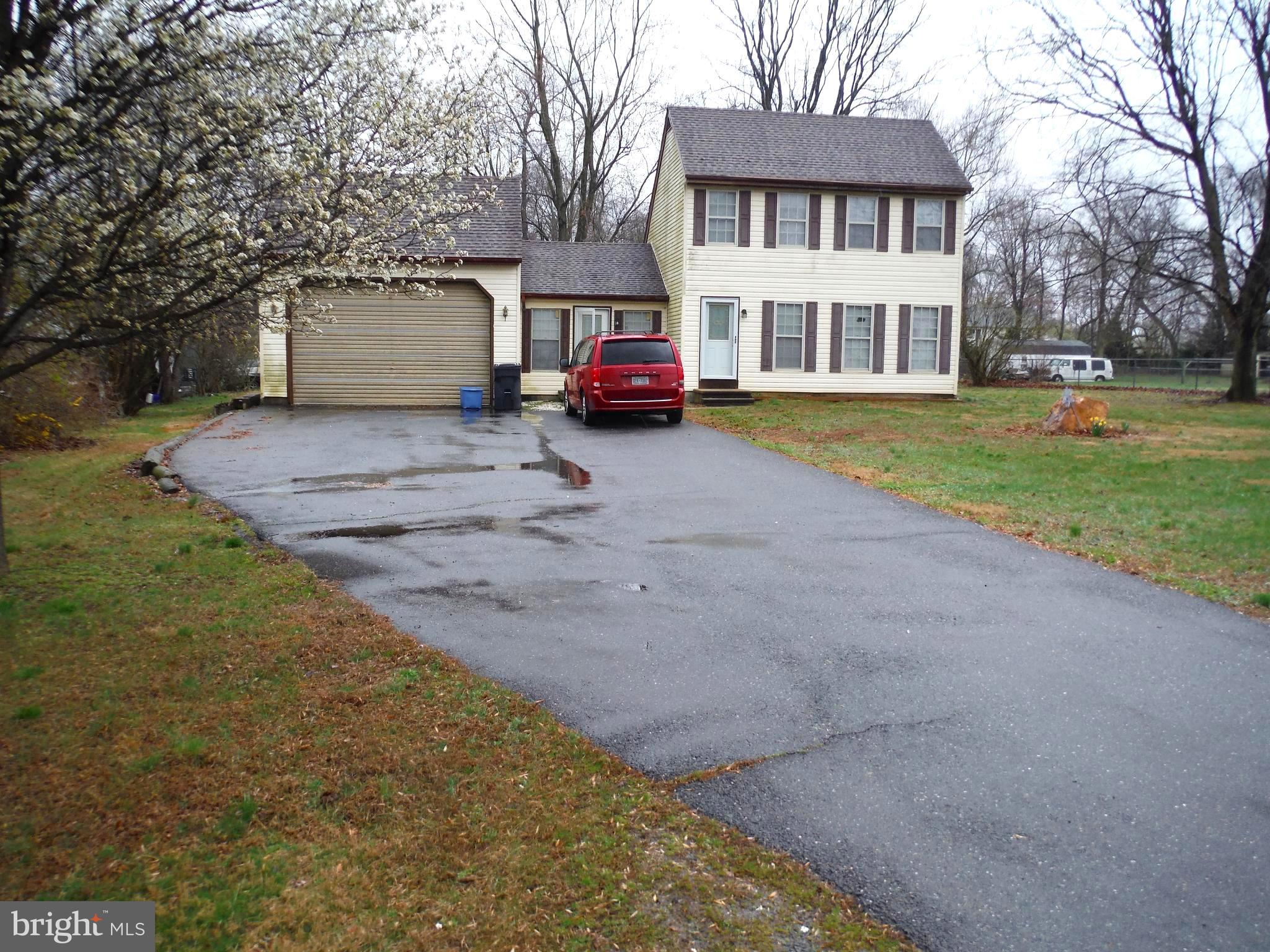 147 Remington Road Port Deposit, MD 21904 - Photo 2 of 24 Gallery Image 2