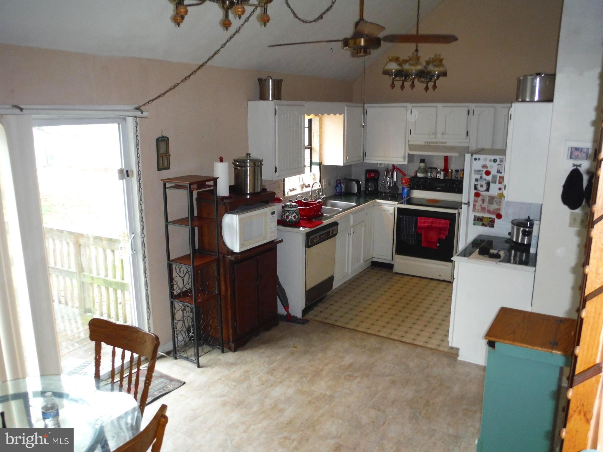 147 Remington Road Port Deposit, MD 21904 - Photo 11 of 24 Gallery Image 11