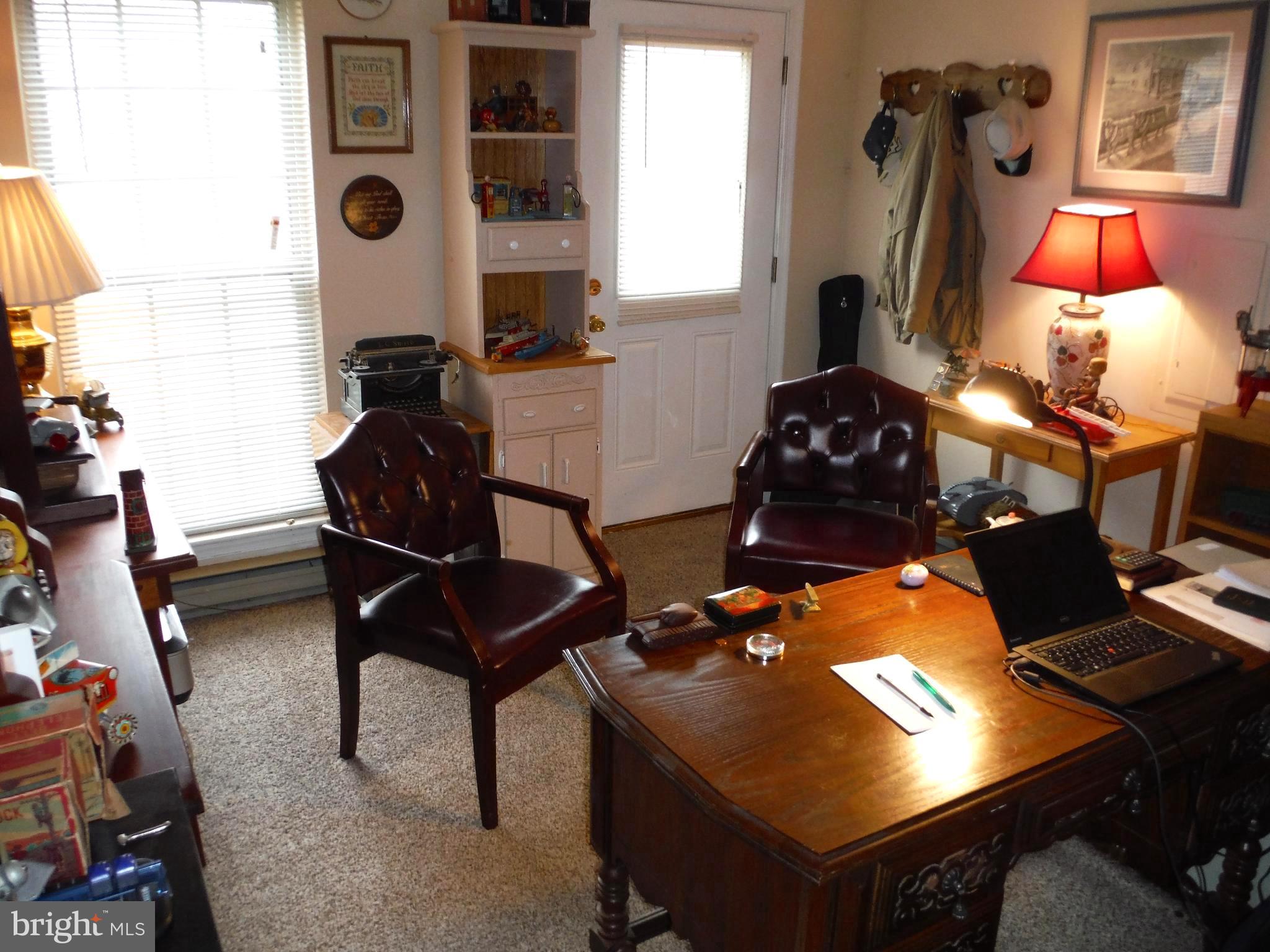 147 Remington Road Port Deposit, MD 21904 - Photo 13 of 24 Gallery Image 13