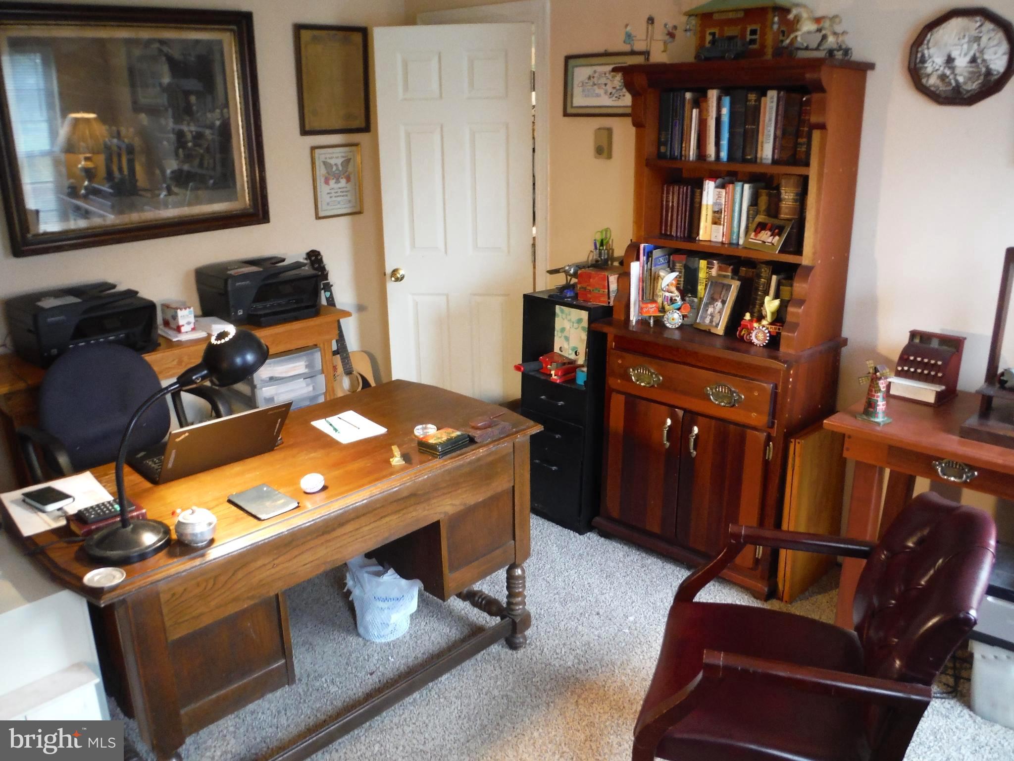 147 Remington Road Port Deposit, MD 21904 - Photo 14 of 24 Gallery Image 14