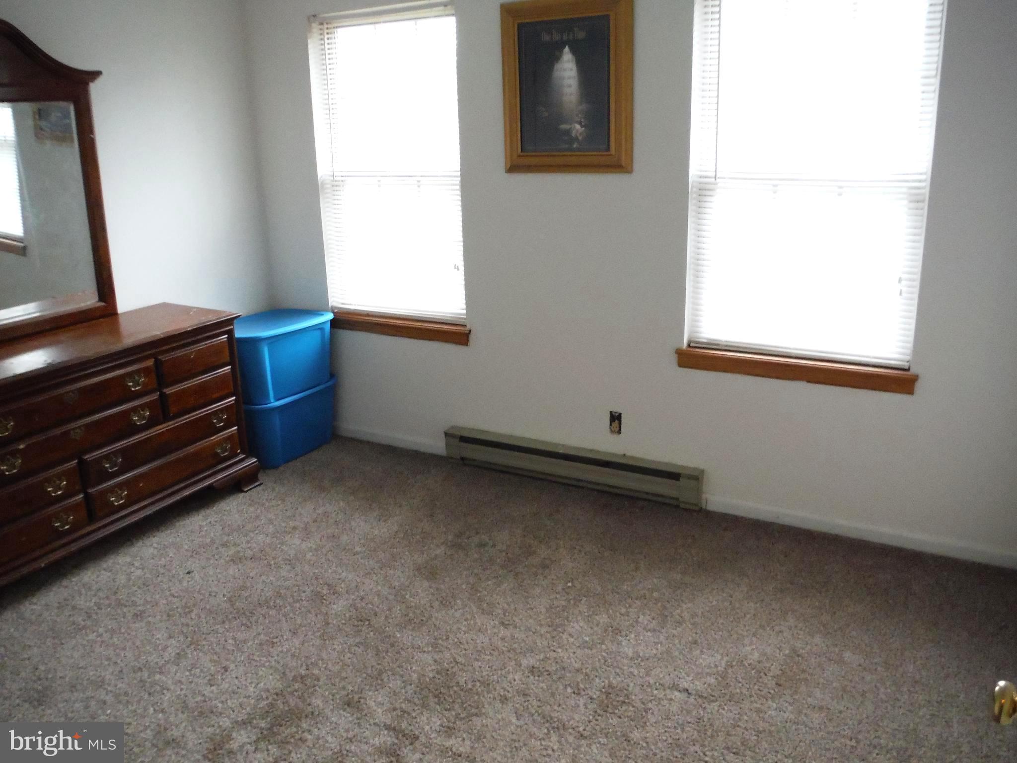 147 Remington Road Port Deposit, MD 21904 - Photo 16 of 24 Gallery Image 16