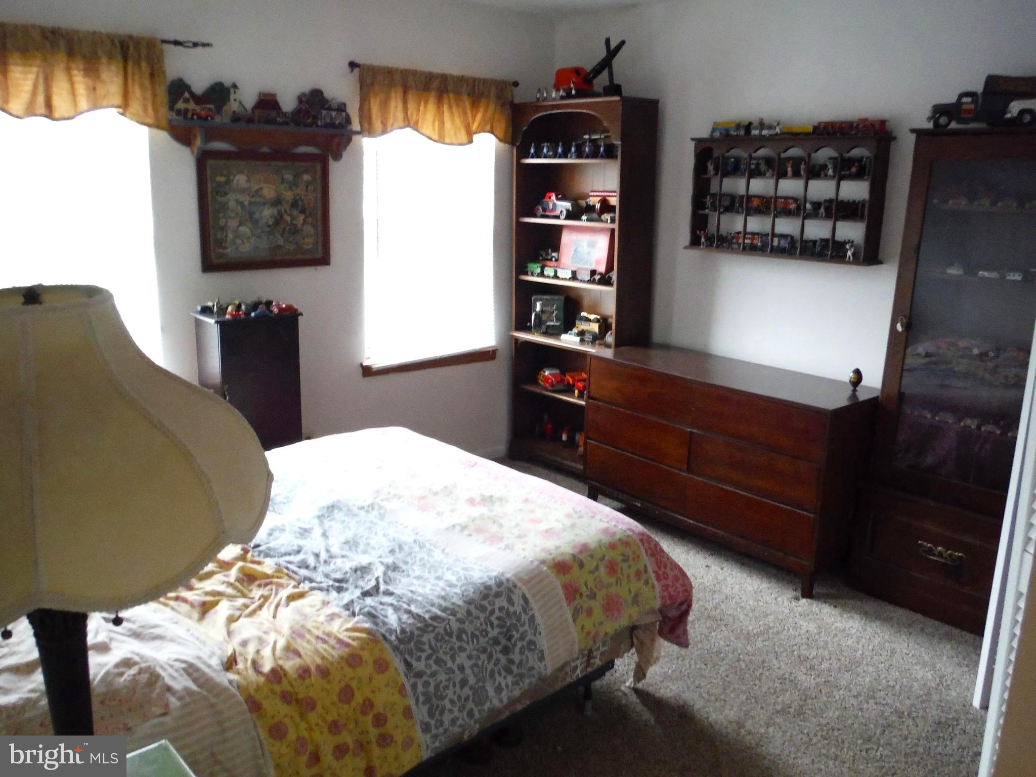 147 Remington Road Port Deposit, MD 21904 - Photo 17 of 24 Gallery Image 17