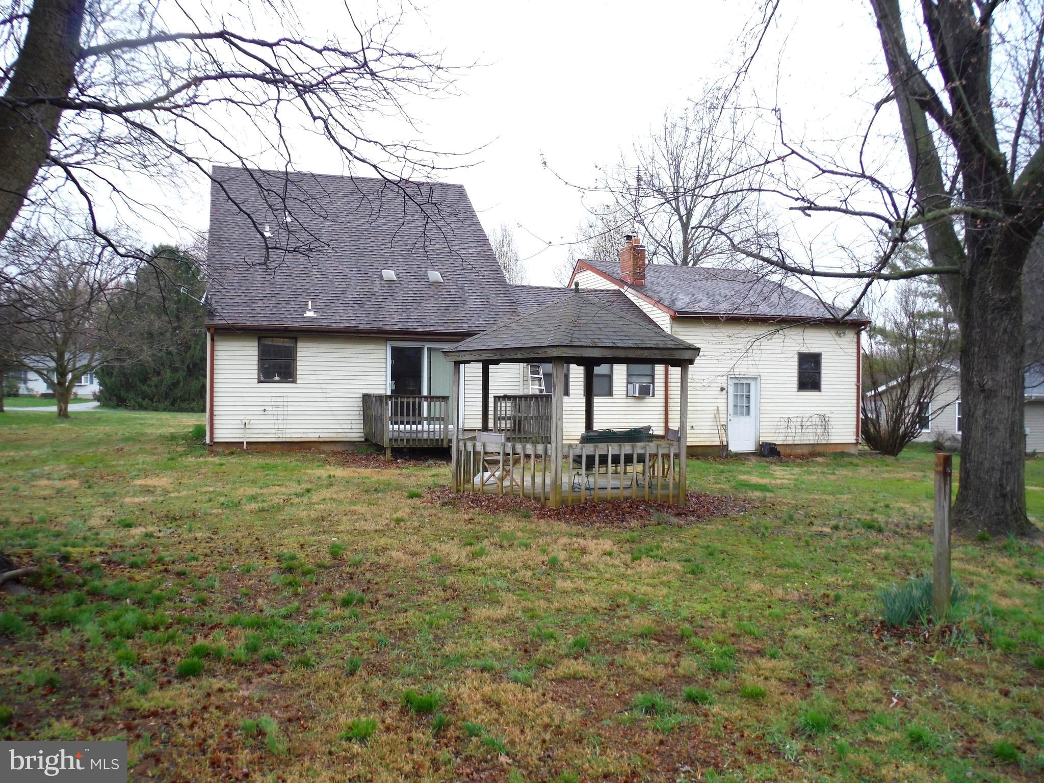 147 Remington Road Port Deposit, MD 21904 - Photo 18 of 24 Gallery Image 18