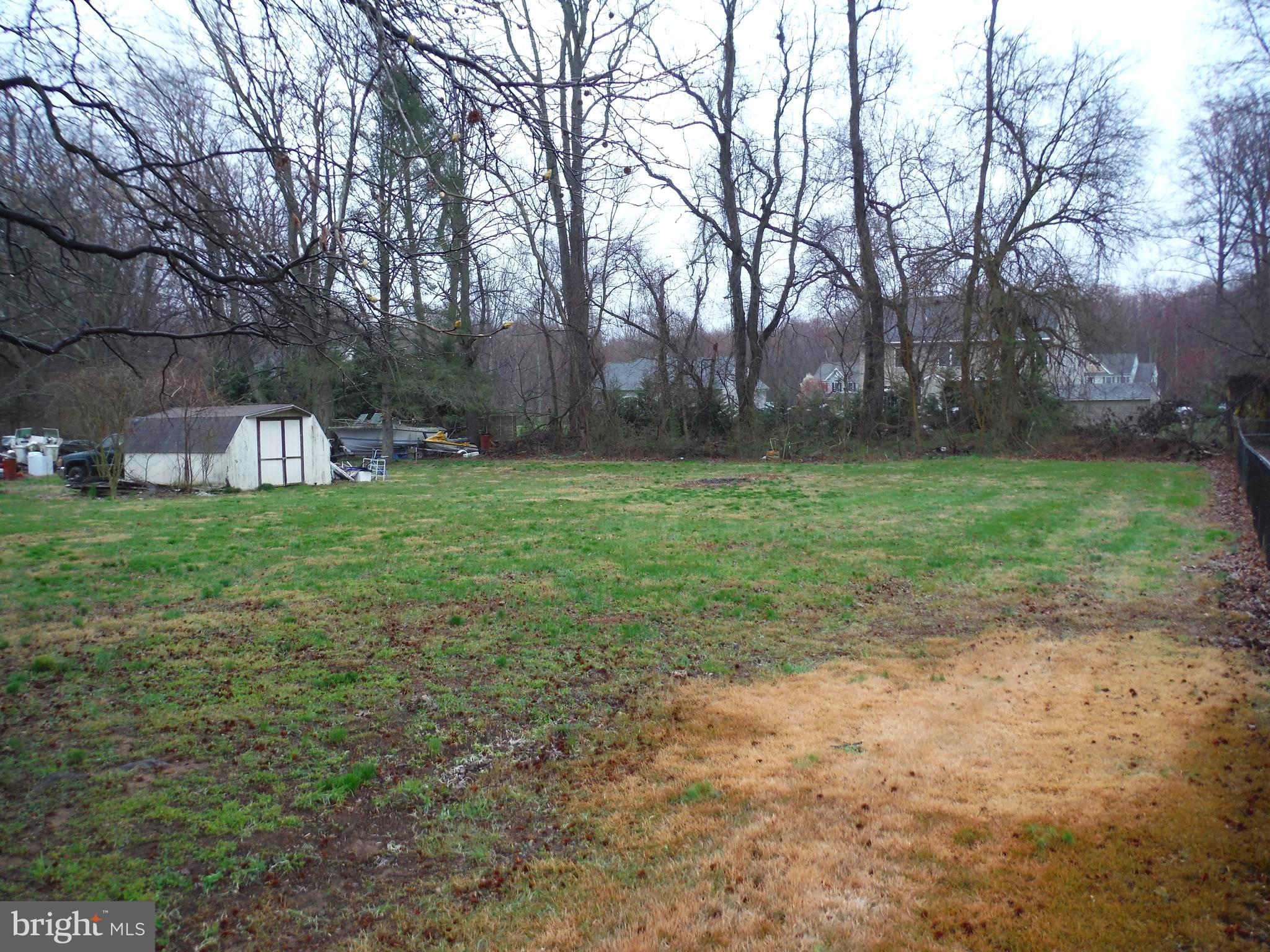 147 Remington Road Port Deposit, MD 21904 - Photo 19 of 24 Gallery Image 19