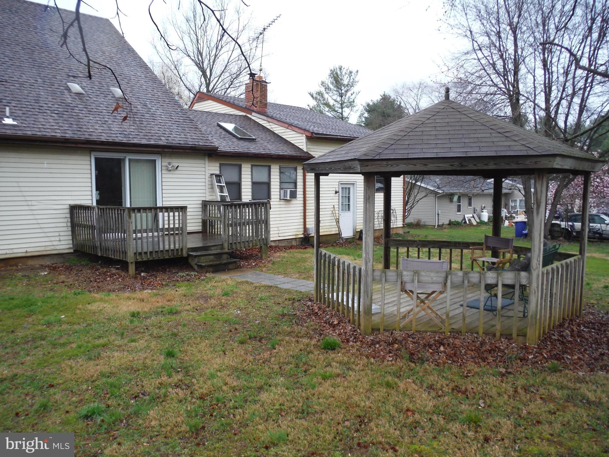 147 Remington Road Port Deposit, MD 21904 - Photo 20 of 24 Gallery Image 20